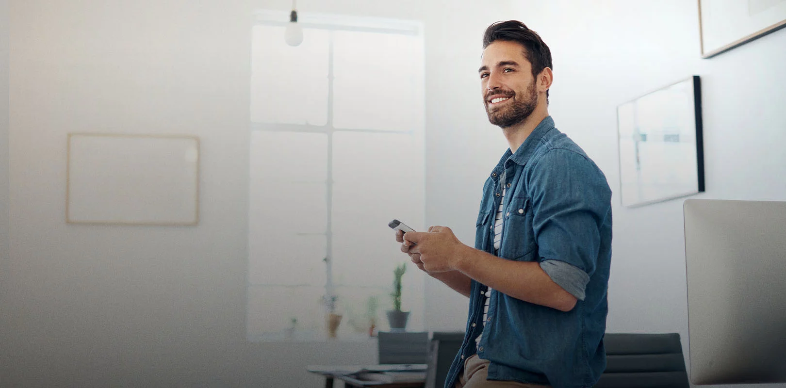&Pi;&rho;ό&gamma;&rho;&alpha;&mu;&mu;&alpha; <strong>Eurobank My Advantage Banking</strong>